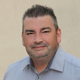 Mirko Härtner