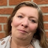 Sabine Jaindl