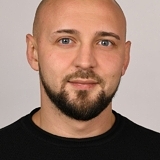Sergej Schlender